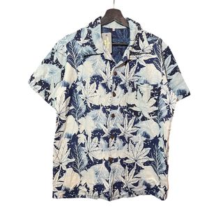由 damnitvintage (刊登 ID 1379880864，圖片 1) 提交，位於 的 (類別：)，說明：。