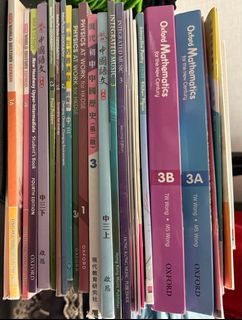 （分類：）位於 。 由 tata0321 提交（商品編號 1379820638，圖片 1）。簡介： 。