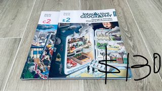 （分類：）位於 。 由 keith_li 提交（商品編號 1379840011，圖片 1）。簡介： 。
