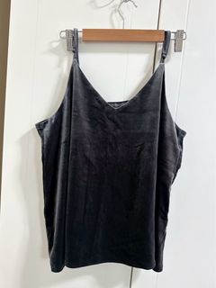 由 kkkuuu111 (刊登 ID 1379910299，圖片 1) 提交，位於 的 (類別：)，說明：。