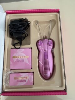 (Category: ) located in . Submitted by yanpy08 (Listing ID 1379730739, Image 1). Description: .