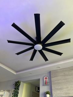 (Category: ) located in . Submitted by malimk76 (Listing ID 1379830906, Image 1). Description: .