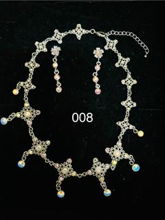 由 101025564 (刊登 ID 1379827037，圖片 1) 提交，位於 的 (類別：)，說明：。