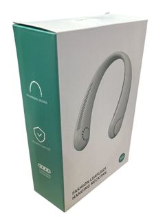 （分類：）位於 。 由 a_surplus_shop 提交（商品編號 1379793299，圖片 1）。簡介： 。