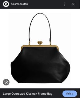 (Category: ) located in . Submitted by kelendray111 (Listing ID 1379733548, Image 1). Description: .