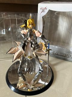 (Category: ) located in . Submitted by dibodiiii (Listing ID 1379810089, Image 1). Description: .