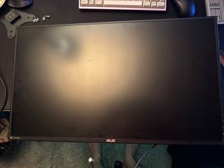 (Category: ) located in . Submitted by feeltheb (Listing ID 1379901418, Image 1). Description: .