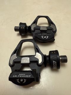（分類：）位於 。 由 wilsonchan66 提交（商品編號 1379732463，圖片 1）。簡介： 。