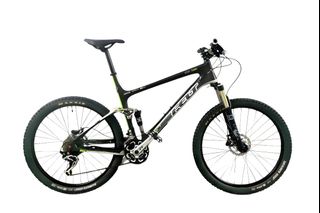 (Category: ) located in . Submitted by simplebicycles.sg (Listing ID 1379332425, Image 1). Description: .