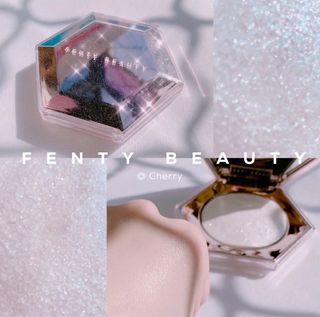 由 wuwu791014 (刊登 ID 1379906642，圖片 1) 提交，位於 的 (類別：)，說明：。