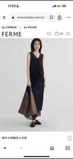 由 s232230095281 (刊登 ID 1379728170，圖片 1) 提交，位於 的 (類別：)，說明：。