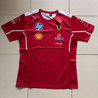 (Category: ) located in . Submitted by kirkjohn (Listing ID 1379807581, Image 1). Description: .