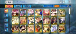 （分類：）位於 。 由 adenyam 提交（商品編號 1379794111，圖片 1）。簡介： 。