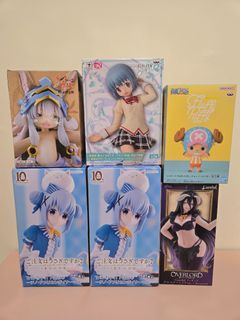 （分類：）位於 。 由 sin_happy 提交（商品編號 1379807039，圖片 1）。簡介： 。