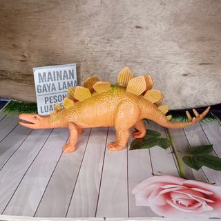 (Kategori: ) berada di . Dikirim oleh storykidz_toys (ID iklan 1379835208, Gambar 1). Deskripsi: .
