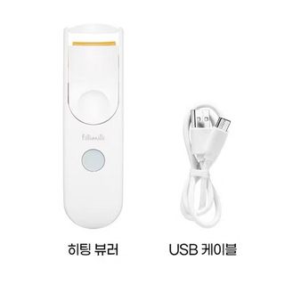(Category: ) located in . Submitted by jowears (Listing ID 1379733354, Image 1). Description: .