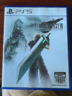 (Category: ) located in . Submitted by zackzzz007 (Listing ID 1379782488, Image 1). Description: .