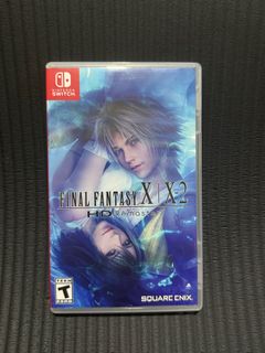 (Category: ) located in . Submitted by shopme_gadget30 (Listing ID 1379866526, Image 1). Description: .