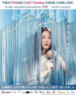 （分類：）位於 。 由 pennyhard 提交（商品編號 1379835888，圖片 1）。簡介： 。