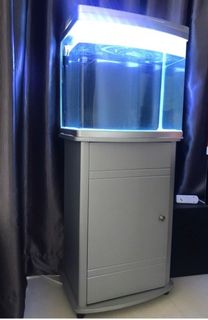 (Category: ) located in . Submitted by sheryl55 (Listing ID 1379793471, Image 1). Description: .