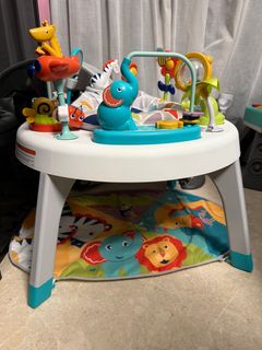 (Category: ) located in . Submitted by highonhouse (Listing ID 1379901557, Image 1). Description: .