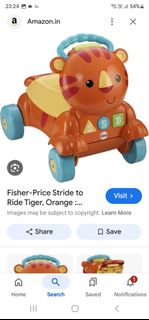 (Category: ) located in . Submitted by stuti.shah05 (Listing ID 1379777479, Image 1). Description: .