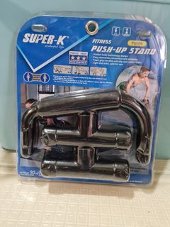 (Category: ) located in . Submitted by nurashlyn (Listing ID 1379789222, Image 1). Description: .