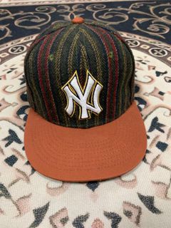 (Category: ) located in . Submitted by alif5050 (Listing ID 1379864267, Image 1). Description: .