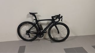 (Category: ) located in . Submitted by nsrbikesbmx (Listing ID 1379734536, Image 1). Description: .