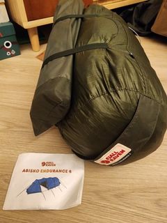 （分類：）位於 。 由 jackietsui 提交（商品編號 1379856745，圖片 1）。簡介： 。