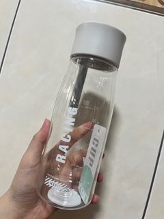 由 dghs1234 (刊登 ID 1379759510，圖片 1) 提交，位於 的 (類別：)，說明：。