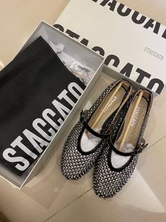 (Kategori: ) berada di . Dikirim oleh bymysideeee (ID iklan 1379833113, Gambar 1). Deskripsi: .