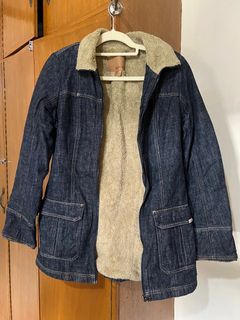 (Category: ) located in . Submitted by kmjds (Listing ID 1379820651, Image 1). Description: .