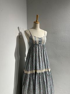 (Category: ) located in . Submitted by japan_thrifty (Listing ID 1379902588, Image 1). Description: .