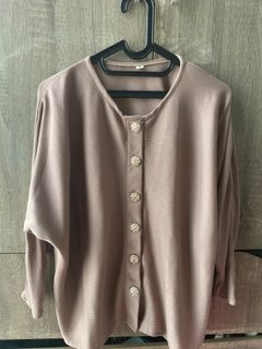 (Kategori: ) berada di . Dikirim oleh lapakmamidev (ID iklan 1379734811, Gambar 1). Deskripsi: .