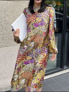 (Category: ) located in . Submitted by me.chris (Listing ID 1379728477, Image 1). Description: .
