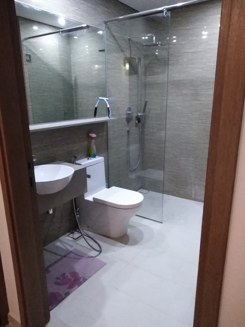 (Category: ) located in . Submitted by davidkohsan (Listing ID 1379865244, Image 1). Description: .