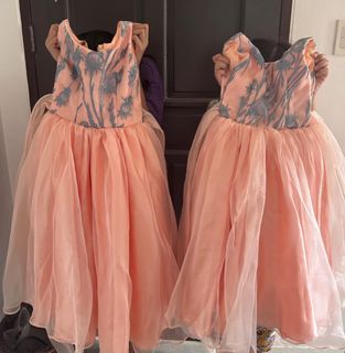 (Category: ) located in . Submitted by imeeeeeeeee (Listing ID 1379742701, Image 1). Description: .