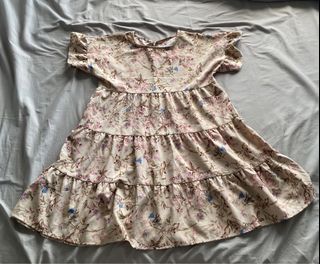 (Category: ) located in . Submitted by loved.bymeg (Listing ID 1379909835, Image 1). Description: .