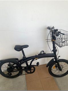 (Category: ) located in . Submitted by hoopsinsg (Listing ID 1379730453, Image 1). Description: .