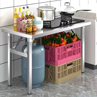 (Category: ) located in . Submitted by havenspaces (Listing ID 1379831437, Image 1). Description: .