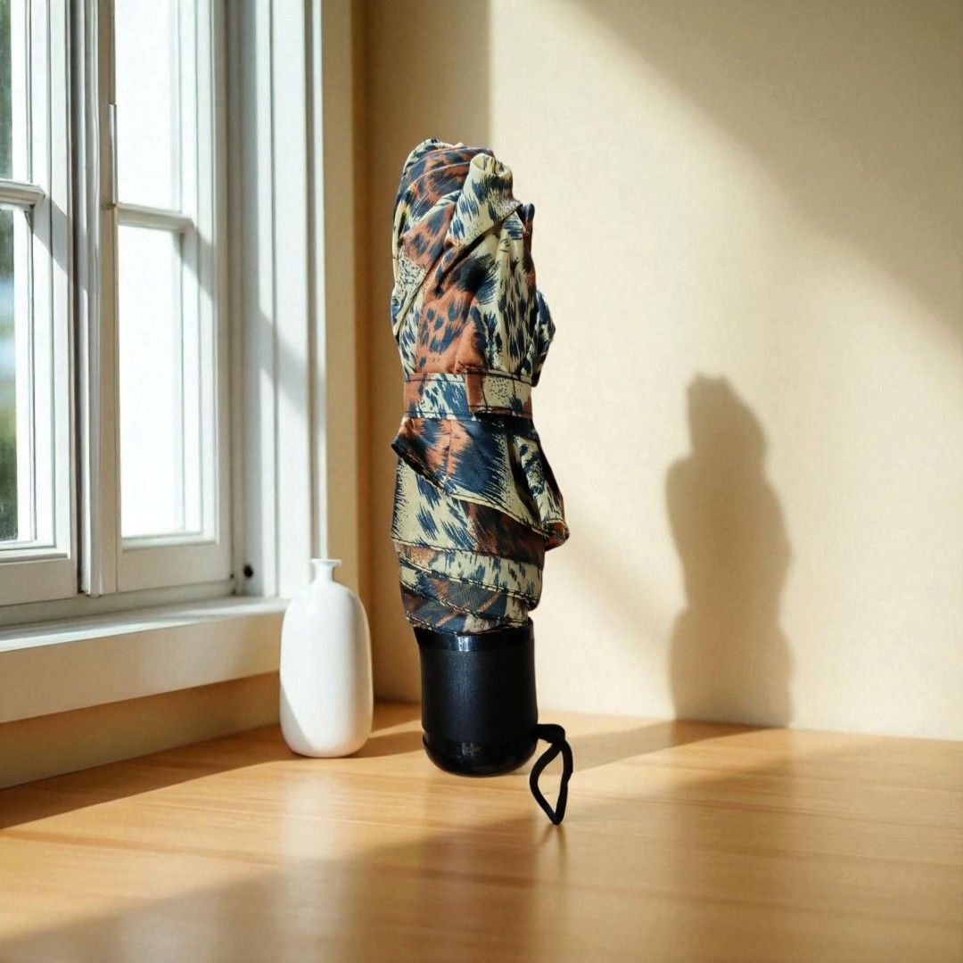 Folding umbrella japan surplus (Category: Umbrellas) located in Quezon City. Submitted by plantcorner (Listing ID 1379831876, Image 3). Description: .