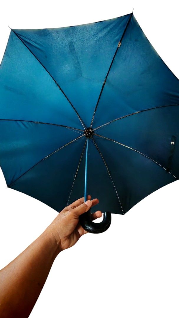 Folding umbrella japan surplus (Category: Umbrellas) located in Quezon City. Submitted by plantcorner (Listing ID 1379832923, Image 2). Description: .