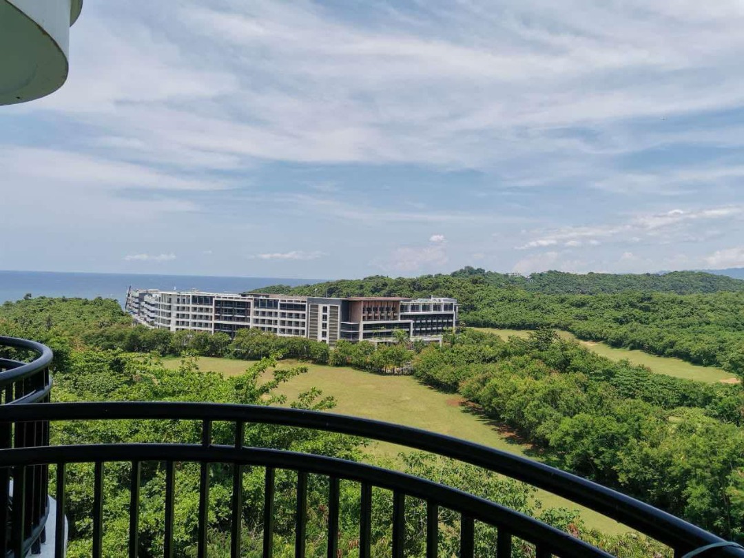 (Category: ) located in . Submitted by imatch_realty_karina (Listing ID 1379777031, Image 1). Description: .