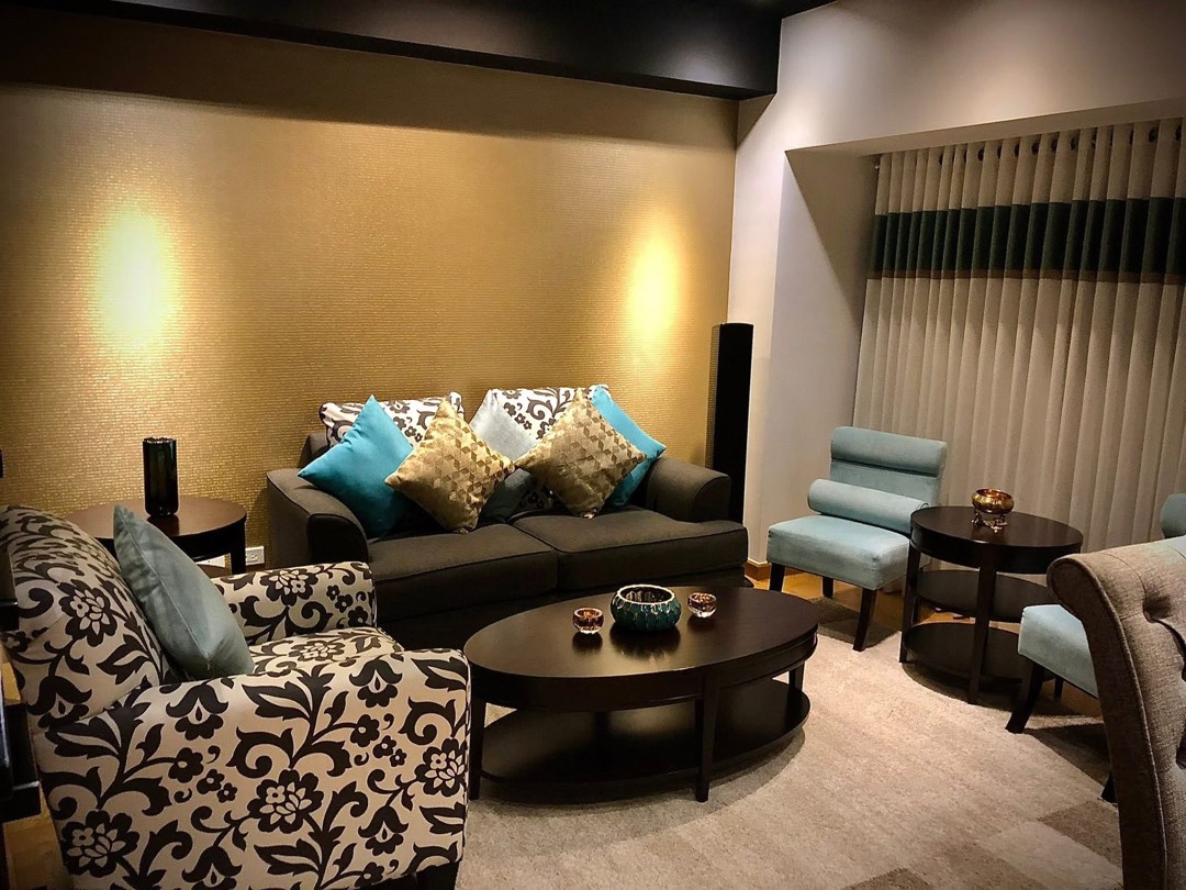 (Category: ) located in . Submitted by Broker5608 (Listing ID 1379805593, Image 1). Description: .
