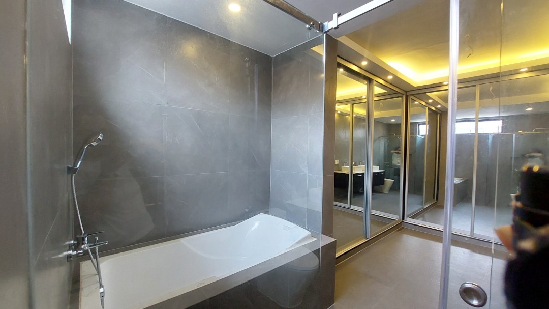(Category: ) located in . Submitted by imatch_realty_karina (Listing ID 1379778758, Image 1). Description: .