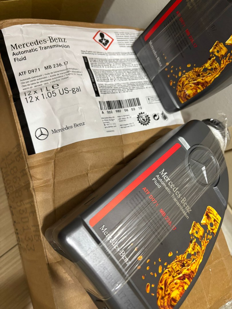 (Category: ) located in . Submitted by happycarpart (Listing ID 1313986935, Image 1). Description: .