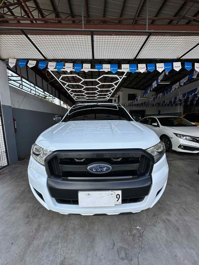 (Category: ) located in . Submitted by carprotrader (Listing ID 1379910432, Image 1). Description: .