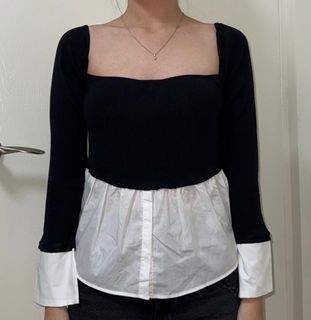 (Category: ) located in . Submitted by showiyaa (Listing ID 1379817059, Image 1). Description: .