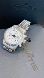 (Category: ) located in . Submitted by watchfinders_midvalley (Listing ID 1379862942, Image 1). Description: .